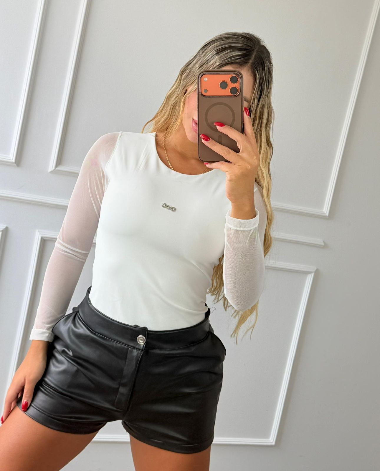BODY ELA
