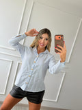 CAMISA SIENNA