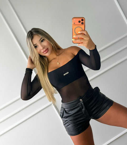 BODY MIN