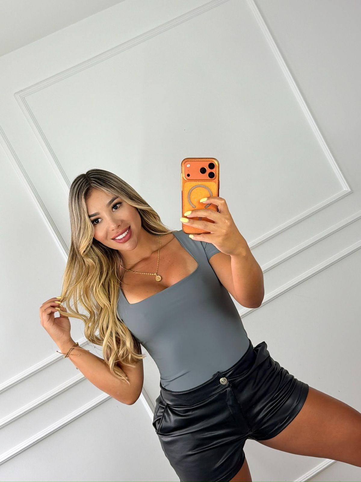 BODY BASICO EMMA